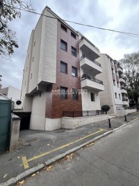Nekretnina: Lekino brdo, novogradnja