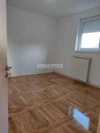 Nekretnina: Višnjička Banja