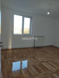 Nekretnina: Višnjička Banja