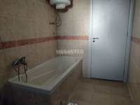 Nekretnina: Višnjička Banja