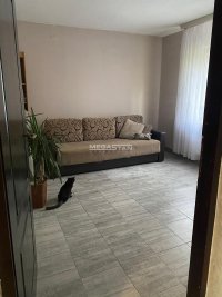 Nekretnina: Mirna lokacija, može na kredit