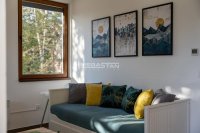 Nekretnina: Zlatibor, kod hotela Mona, lux, sa garažom