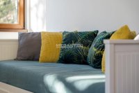 Nekretnina: Zlatibor, kod hotela Mona, lux, sa garažom