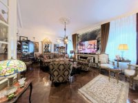 Nekretnina: Tašmajdan, lux salonac