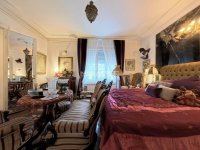 Nekretnina: Tašmajdan, lux salonac