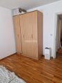 Top ponuda, Vračar