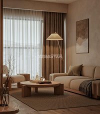 Nekretnina: Lux novogradnja, nema pdv-a