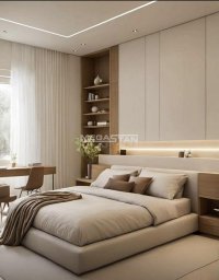 Nekretnina: Lux novogradnja, nema pdv-a