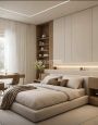 Lux novogradnja, nema pdv-a