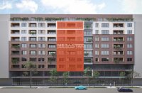 Nekretnina: Lux novogradnja, nema pdv-a