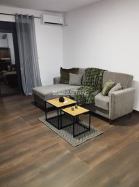 Nekretnina: Margita, odličan, van centra, parking mesto