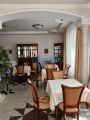 Kragujevac  Garni Hotel