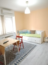Nekretnina: Centar