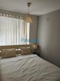Nekretnina: Centar