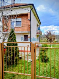 Nekretnina: Vrčin Centar