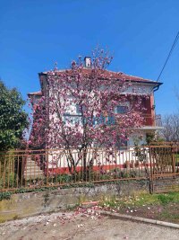 Nekretnina: Vrčin Centar