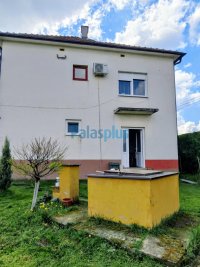 Nekretnina: Vrčin Centar