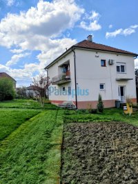 Nekretnina: Vrčin Centar