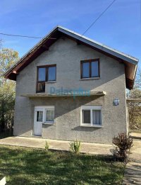 Nekretnina: Lipovica - Lipovički put