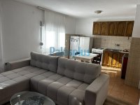 Nekretnina: Lipovica - Lipovički put