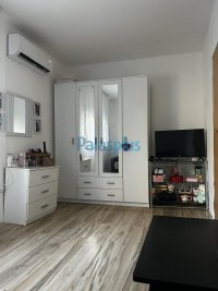 Nekretnina: Lipovica - Lipovički put