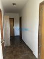 Lipovica - Lipovički put