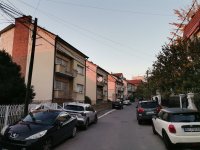 Nekretnina: CUKARICA Praska ID: 552695