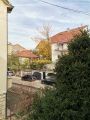 CUKARICA Praska ID: 552695