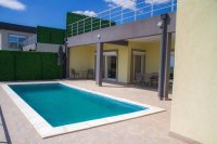 Nekretnina: SOPOT ID: 508924