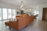 Nekretnina: SOPOT ID: 508924