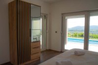 Nekretnina: SOPOT ID: 508924