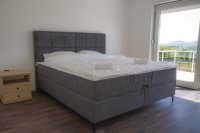 Nekretnina: SOPOT ID: 508924