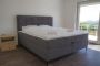 SOPOT ID: 508924