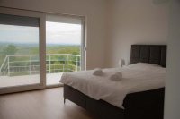 Nekretnina: SOPOT ID: 158800