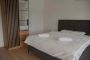 SOPOT ID: 158800
