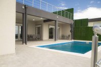 Nekretnina: SOPOT ID: 158800