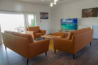 Nekretnina: SOPOT ID: 158800