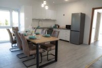 Nekretnina: SOPOT ID: 158800