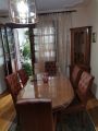 SAVSKI VENAC Diane Budisavljevic ID: 298073