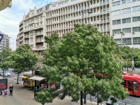 Nekretnina: STARI GRAD Terazije ID: 688924