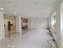 STARI GRAD Terazije ID: 688924