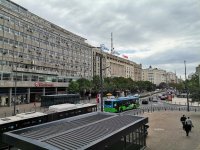 Nekretnina: STARI GRAD Terazije ID: 606950