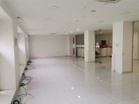 Nekretnina: STARI GRAD Terazije ID: 606950