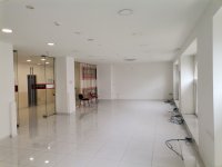 Nekretnina: STARI GRAD Terazije ID: 606950
