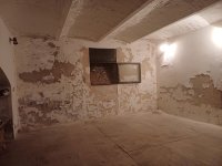 Nekretnina: STARI GRAD ID: 698800