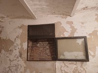 Nekretnina: STARI GRAD ID: 698800