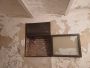 STARI GRAD ID: 698800
