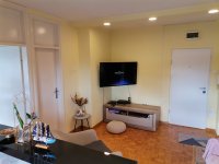 Nekretnina: NOVI BEOGRAD Dr Ivana Ribara ID: 563810