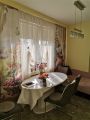 NOVI BEOGRAD Dr Ivana Ribara ID: 563810