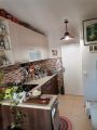 NOVI BEOGRAD Gandijeva ID: 615139